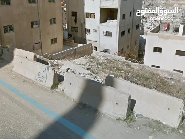 ارض للبيع بسعر جيد