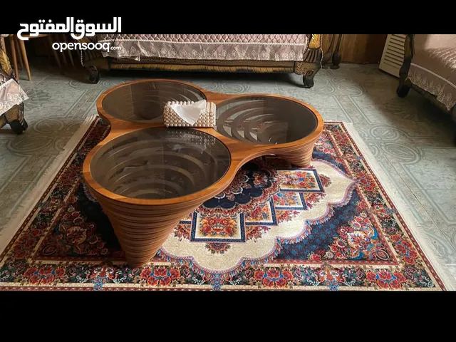 طبلات كبيره زان بضاعه الجشعمي