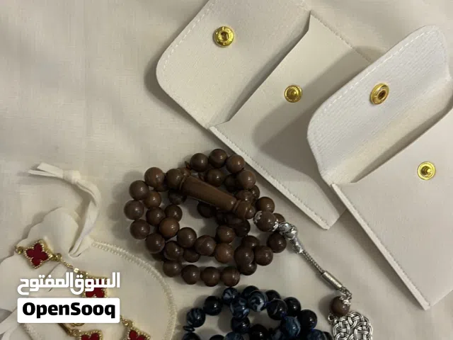 اكسسوارت رجاليه و نسائية