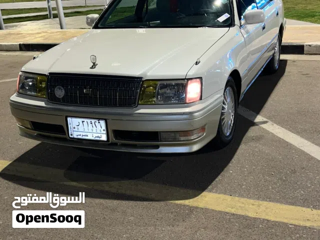 السلام عليكم راس الثور فلات موديل 2000 مشروع وطني سنويه لغايه 2029 مكفول من الكص ونقل الجثه والعيب ا