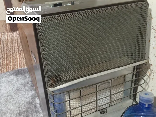 مجموعه اغراض للبيع بسعر 45