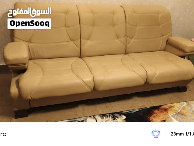قنفه ثلاثيه واحده جلد استخدام شهر