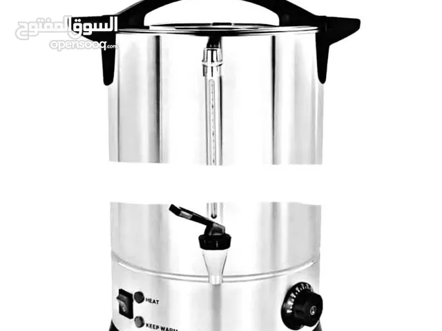Kettles for sale in Aqaba