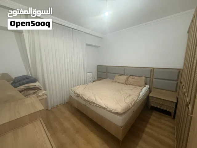 123 m2 2 Bedrooms Apartments for Sale in Erbil Ganjan City
