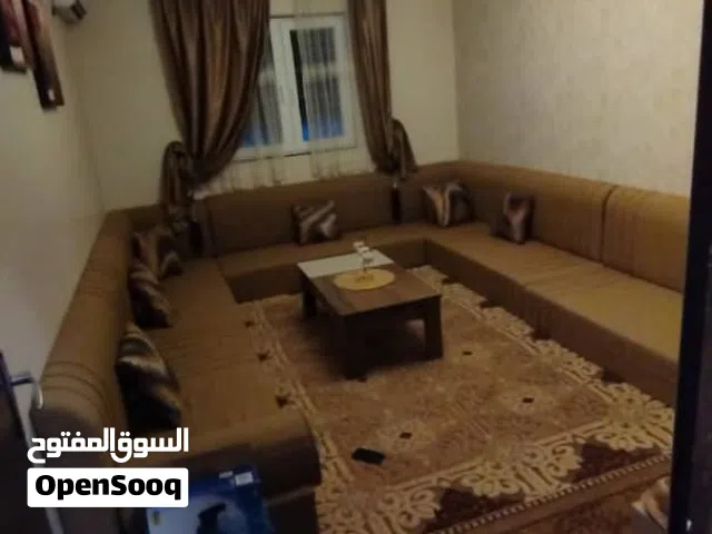 جلسة للبيع