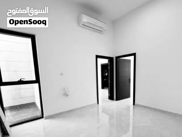 شقة للإيجار السنوي