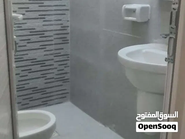 64 m2 2 Bedrooms Apartments for Rent in Dhofar Salala