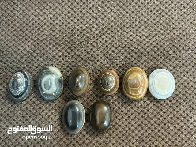  Rings for sale in Amman