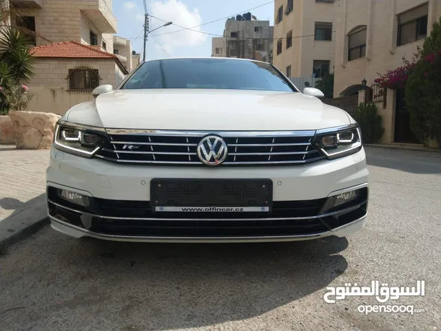 باسات ار لاين موديل 2018 بسعر لم ولن يتكرر
