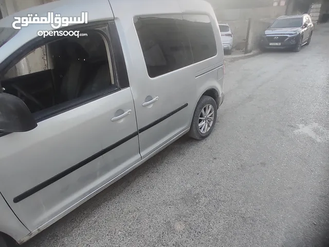 بيع سياره كادي