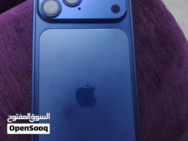 للبيع موبايل ايفون