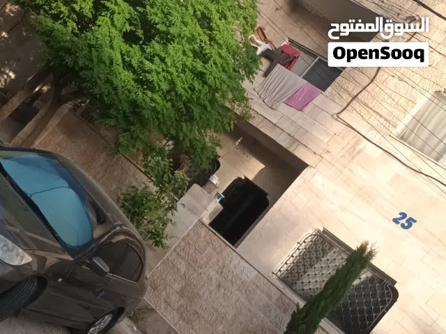 عمارة اربع طوابق للبيع