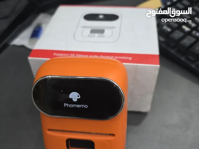 Printers Other printers for sale in Baghdad