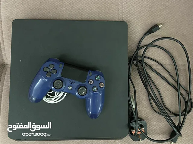  Playstation 4 for sale in Al Batinah
