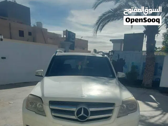 مرسيدس للبيع