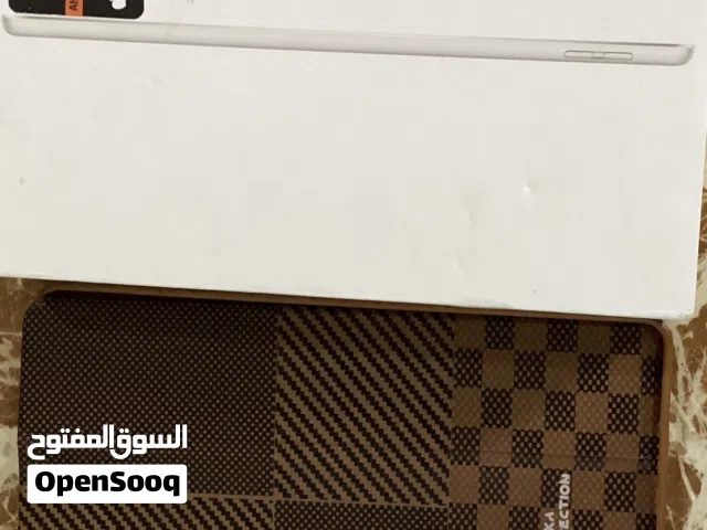 Apple iPad 9 64 GB in Al Anbar