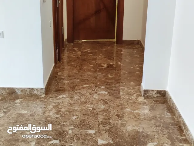 480 m2 More than 6 bedrooms Villa for Sale in Tripoli Zanatah