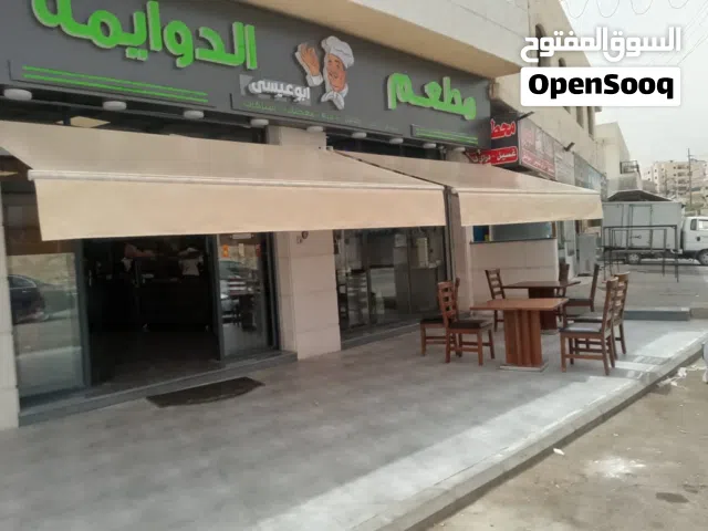مضلات الالمنيوم الايطالي   للطلب يرجى الاتصال بنا