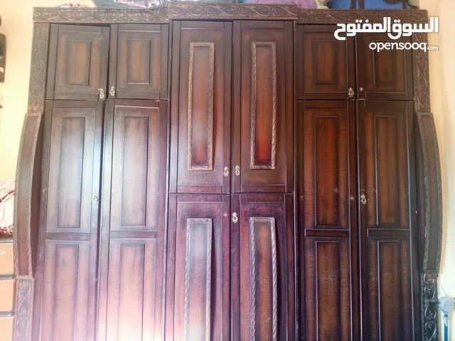 غرفه صلاة النبي عليها بدوووون فرشه موجوده بزرقاء جبل طارق والله يبارك لصاحب النصيب