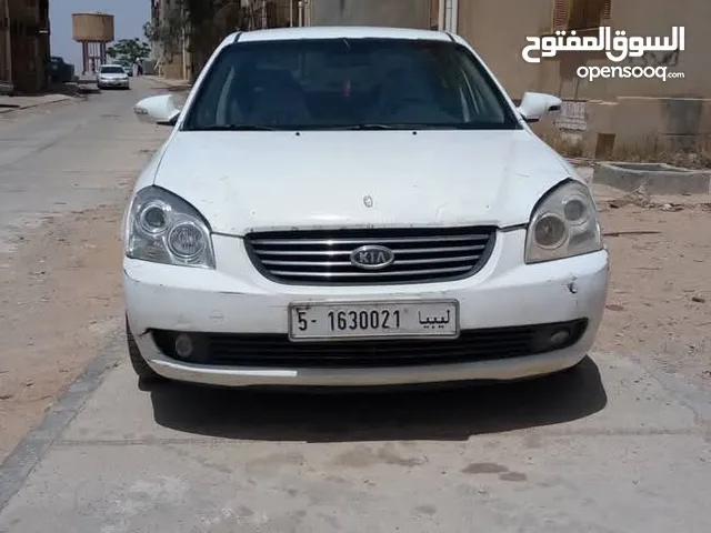 مطلوب فنارات مستعملات لوتز