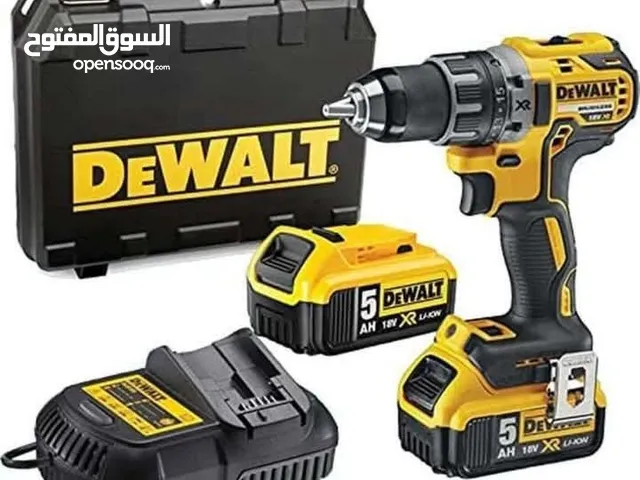 فني فك وتركيب وصيانة الاتات المنزلي والمكتبي بي جميع انواعه وتوفير قطع غيار الاتات