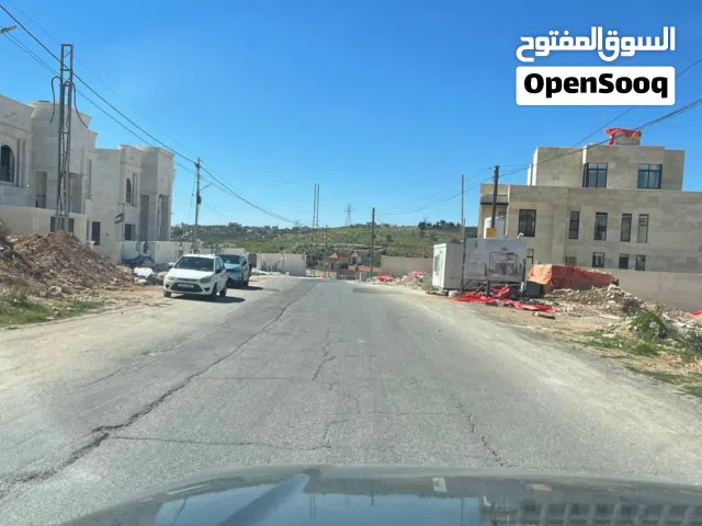500 متر منطقة بدر الجديدة دابوق فقط 135 الف  منطقة فلال قصور