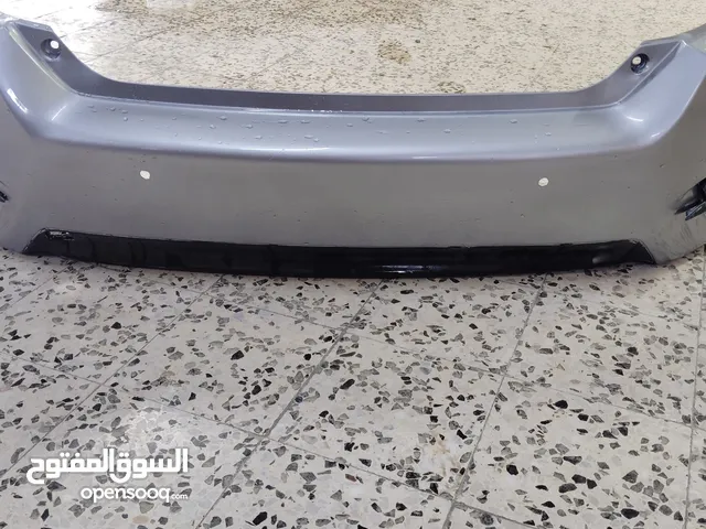 للبيع بنمبر سيفيك 2018