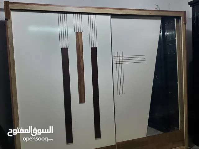 خزانة تركي