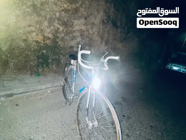 دراجه هوائية بجنط 30