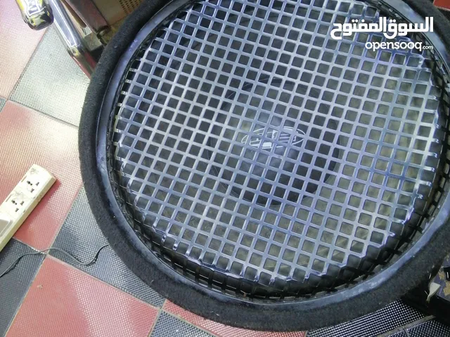 سماعه.. سیستم.. صحار شارع وادی الحیبی قبل الدوار مسلخ..