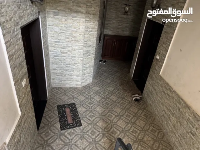 روف طابق كامل للبيع