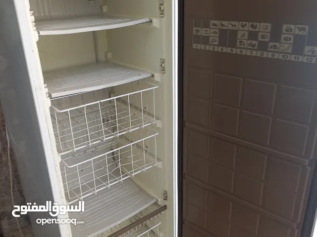 Candy Freezers in Zarqa