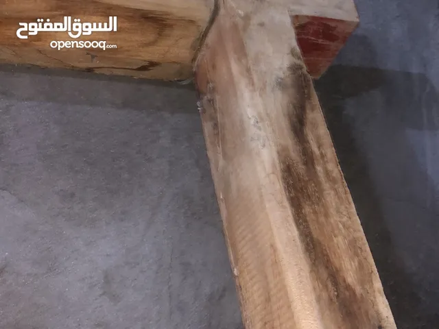 جرجوبه باب