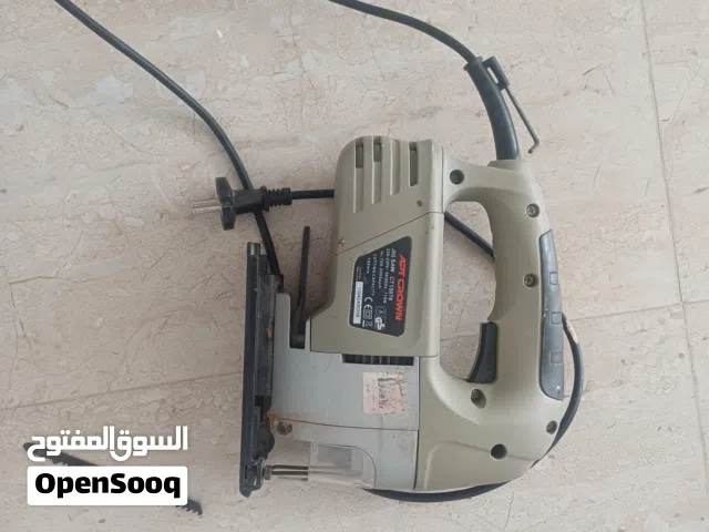 اركت لوح نجارة