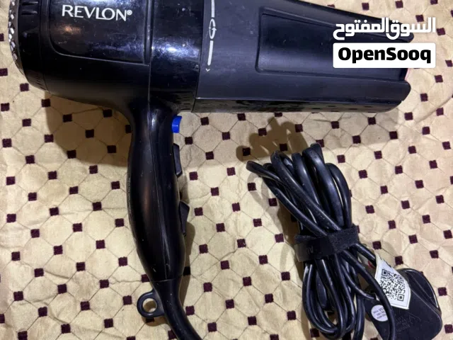 سشوار للشعر و ستريتنر ماركات