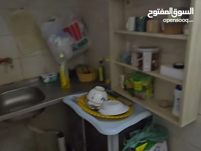 50 m2 1 Bedroom Apartments for Rent in Al Riyadh Tuwaiq