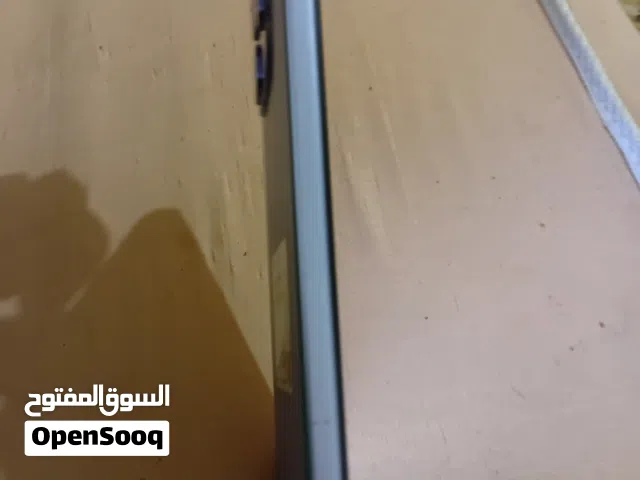 هاتف انفانكس