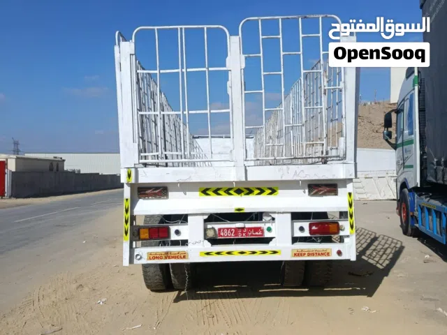 Gorica good condition