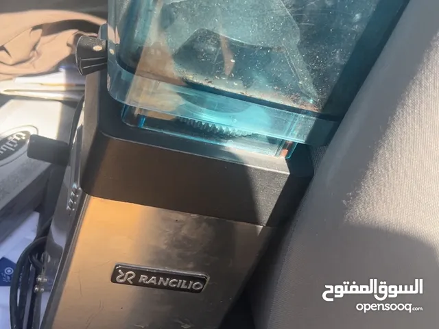 رحاية قهوا نوع رنشيلو