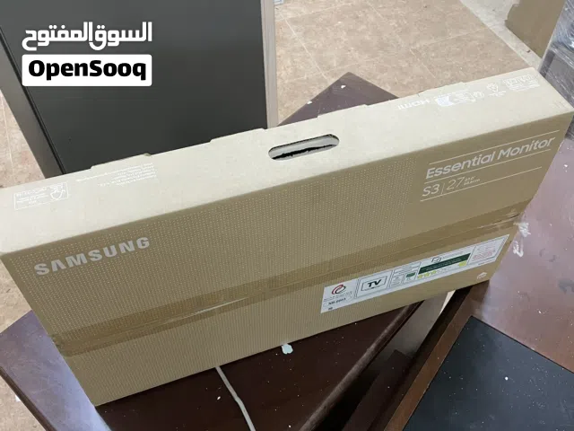 شاشه سامسونج s3