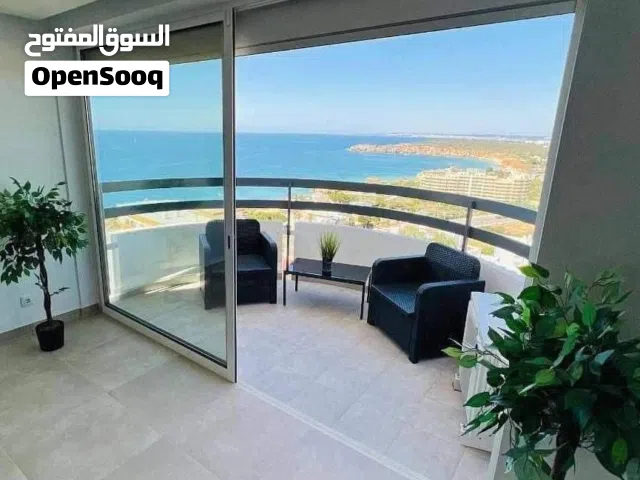 3 Bedrooms Farms for Sale in Matruh Alamein
