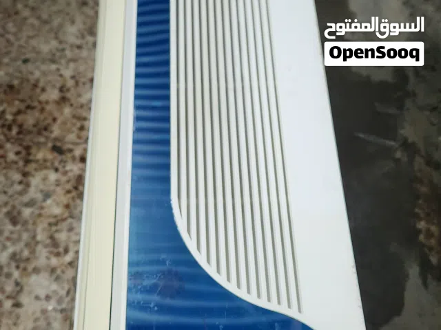 سبلت قطعه داخليه طنين جديد ما ملحومه شرط قطعه اصليه مو مثل هذن جديد تعبانه نوع قديم  اصليه