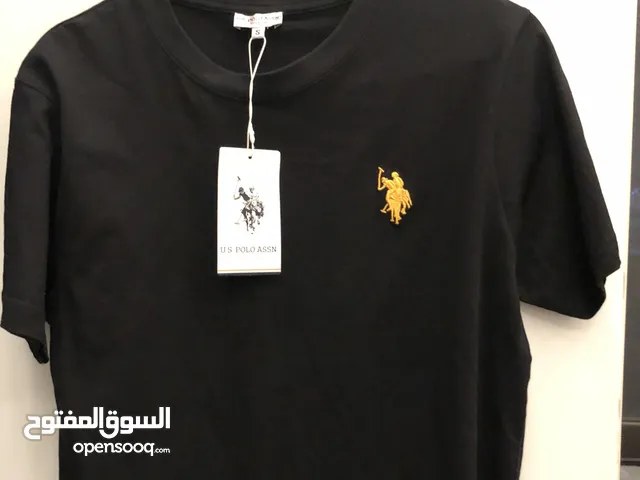 T-Shirts Tops & Shirts in Amman