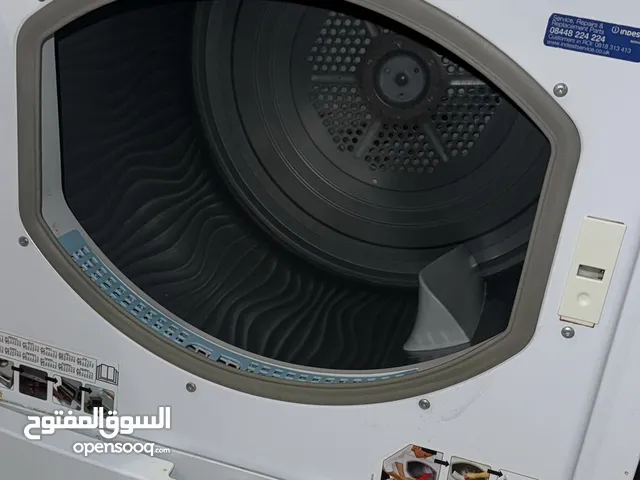 Other  Dryers in Al Ahmadi