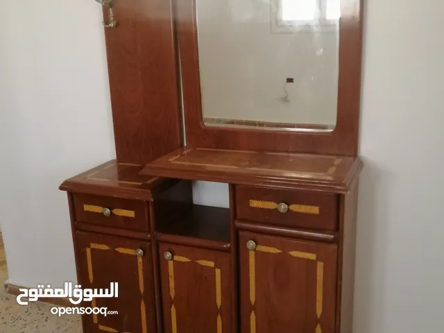 مدخل حوش للبيع