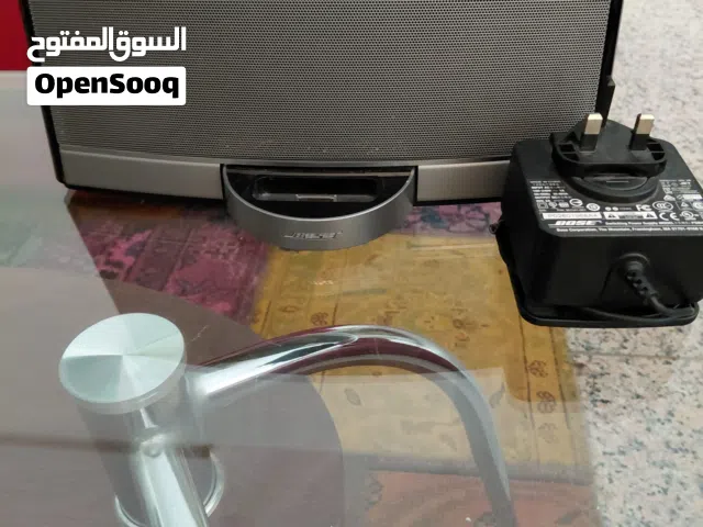توبو جهاز استقبل صوطي بحاله ممتاز جدا