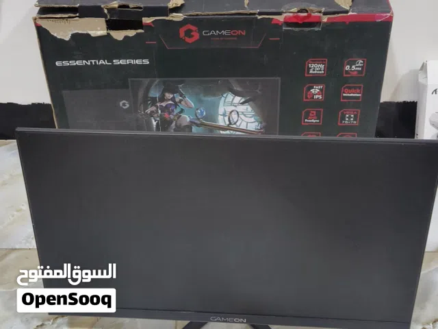 23.8 Other monitors for sale in Al Anbar