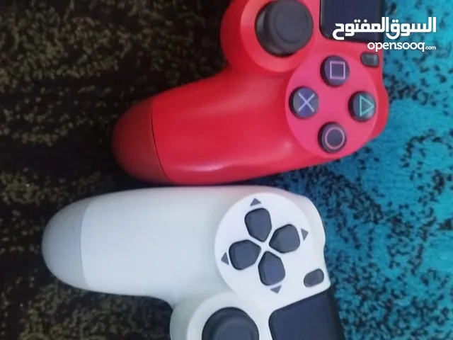 PlayStation 4 PlayStation for sale in Irbid