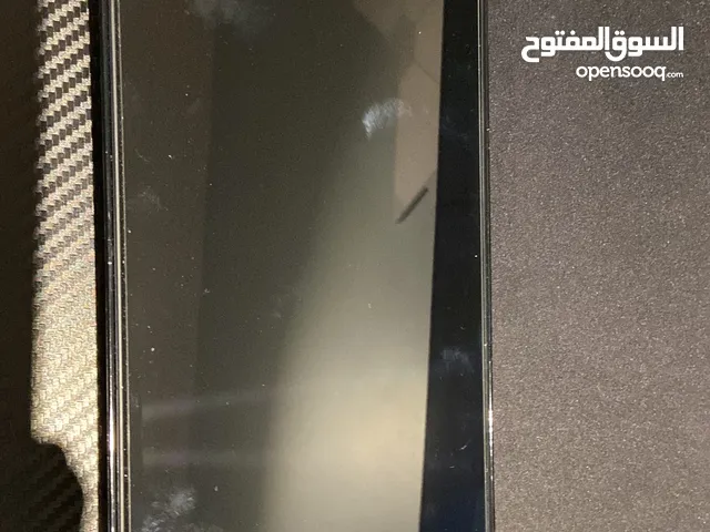 Playstation portal