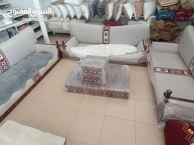 جلسه ارضي تراث الامارات